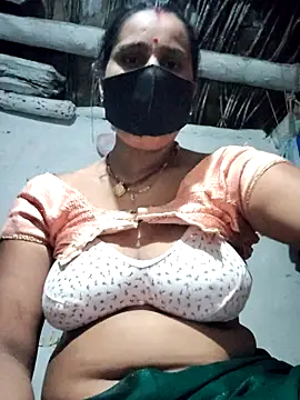 Snapshot of Hey_Ziya chatting on July 7, 2026, 3:37 pm Hey Ziya online show from July 7, 2026, 3:37 pm