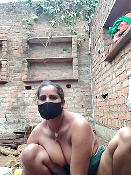 Hey Ziya online show from October 30, 2025, 4:33 am