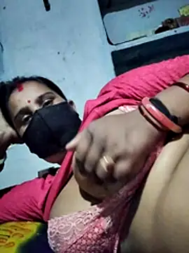Snapshot of Hey_Ziya chatting on May 21, 2026, 3:42 pm Hey Ziya online show from May 21, 2026, 3:42 pm
