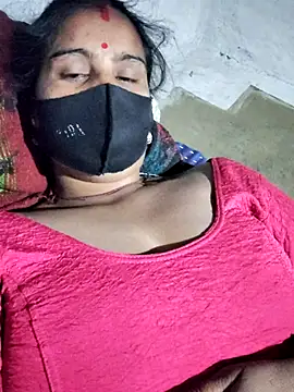 Hey Ziya online show from November 18, 2025, 3:59 pm