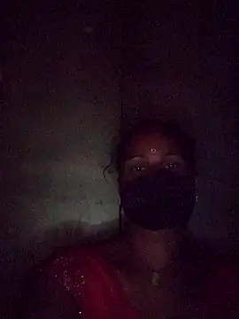 Hey Ziya online show from October 10, 2025, 11:16 pm