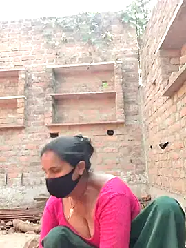 Hey Ziya online show from November 13, 2025, 7:23 am