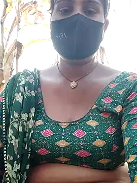 Hey Ziya online show from October 13, 2025, 11:23 am