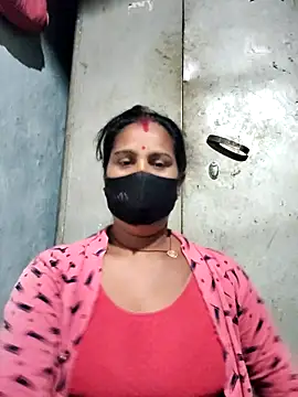 Hey Ziya online show from November 15, 2025, 11:09 pm