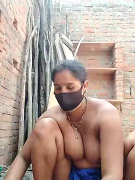 Snapshot of Hey_Ziya chatting on May 25, 2026, 4:34 am Hey Ziya online show from May 25, 2026, 4:34 am