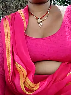 Snapshot of Hey_Ziya chatting on July 14, 2026, 6:51 am Hey Ziya online show from July 14, 2026, 6:51 am