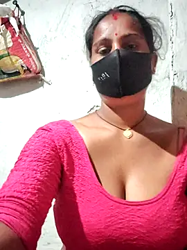 Hey Ziya online show from October 20, 2025, 9:37 pm