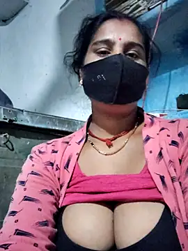 Hey Ziya online show from February 8, 2026, 11:24 pm