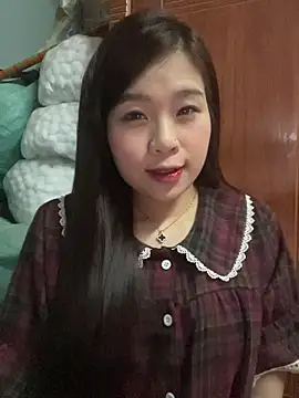 Snapshot of Bae1103 chatting on February 20, 2026, 4:31 pm Bae1103 online show from February 20, 2026, 4:31 pm