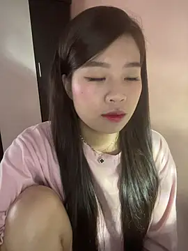 Snapshot of Bae1103 chatting on February 26, 2026, 3:06 am Bae1103 online show from February 26, 2026, 3:06 am