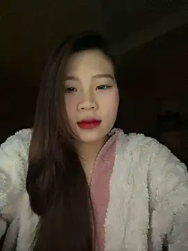 Bae1103 online show from February 16, 2025, 10:33 pm