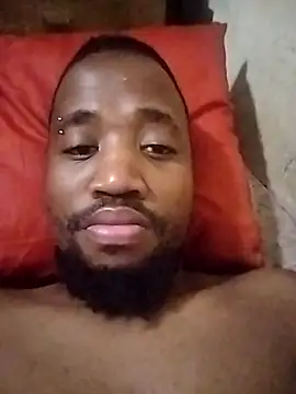 BaseDick online show from December 15, 2025, 11:31 pm