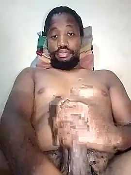 BaseDick online show from March 19, 2026, 1:05 am