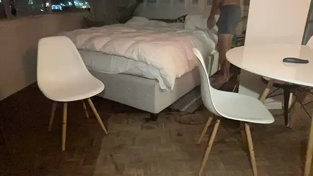 Snapshot of NikoKock chatting on March 9, 2025, 11:14 pm NikoKock online show from March 9, 2025, 11:14 pm