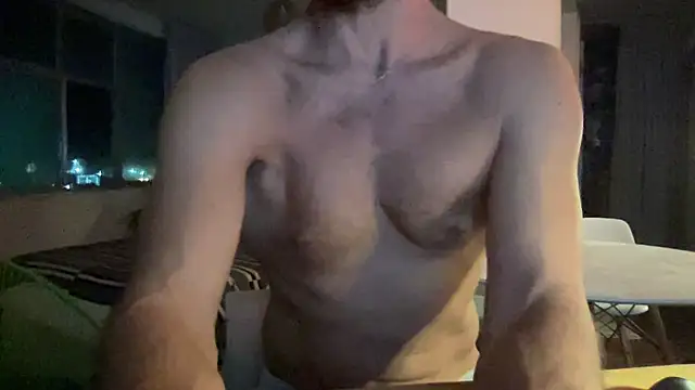 Snapshot of NikoKock chatting on March 18, 2025, 8:16 pm NikoKock online show from March 18, 2025, 8:16 pm