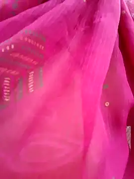 Cute Suhani online show from October 22, 2025, 1:05 am