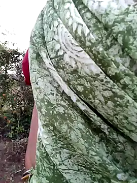 Cute Suhani online show from November 1, 2025, 1:01 am