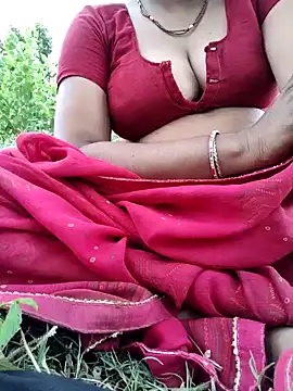 Cute Suhani online show from October 5, 2025, 9:11 am