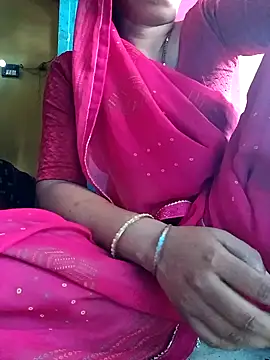 Cute Suhani online show from September 19, 2025, 10:30 am