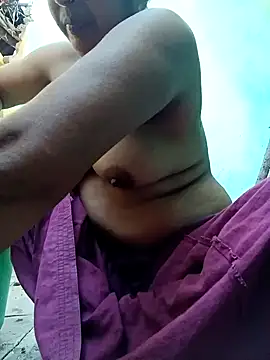 Cute Suhani online show from September 23, 2025, 2:07 am