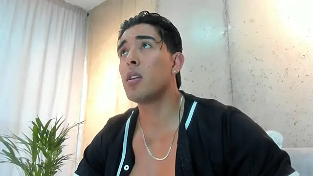 Alan greek 1 online show from February 1, 2025, 10:44 pm