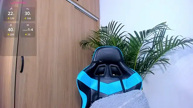 Snapshot of Alan_greek_1 chatting on October 13, 2025, 1:40 am Alan greek 1 online show from October 13, 2025, 1:40 am