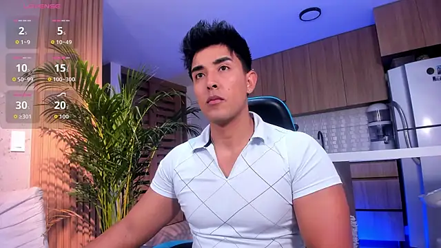 Snapshot of Alan_greek_1 chatting on November 22, 2025, 3:05 am Alan greek 1 online show from November 22, 2025, 3:05 am