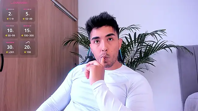 Snapshot of Alan_greek_1 chatting on October 20, 2025, 7:36 pm Alan greek 1 online show from October 20, 2025, 7:36 pm