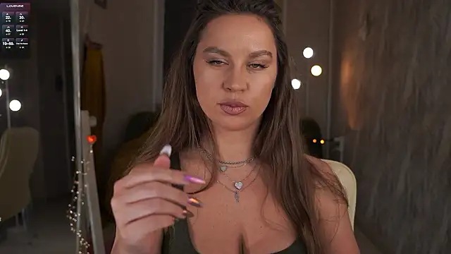 Snapshot of _seemysoul chatting on February 24, 2026, 7:26 pm seemysoul online show from February 24, 2026, 7:26 pm