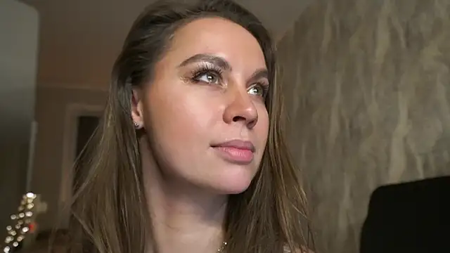  seemysoul online show from February 25, 2025, 8:00 pm