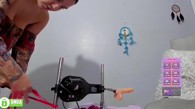 Snapshot of carla_rossin chatting on October 14, 2025, 4:46 am carla rossin online show from October 14, 2025, 4:46 am