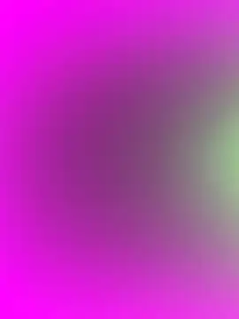 Snapshot of Liv_Fay chatting on July 29, 2026, 1:54 pm Liv Fay online show from July 29, 2026, 1:54 pm