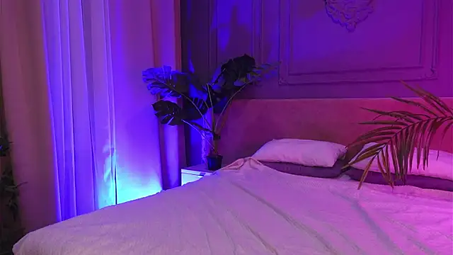 Snapshot of Liv_Fay chatting on November 27, 2025, 1:33 pm Liv Fay online show from November 27, 2025, 1:33 pm