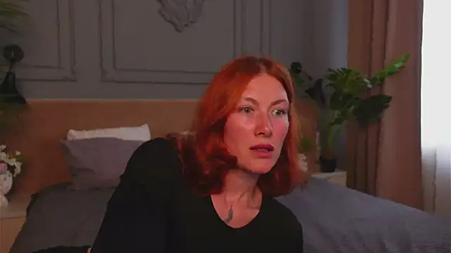 Snapshot of Liv_Fay chatting on June 11, 2026, 1:41 pm Liv Fay online show from June 11, 2026, 1:41 pm