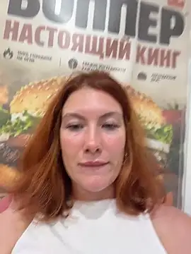 Snapshot of Liv_Fay chatting on July 22, 2026, 4:20 pm Liv Fay online show from July 22, 2026, 4:20 pm