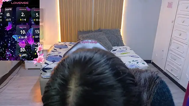 sailor moon07 online show from January 7, 2026, 3:55 am