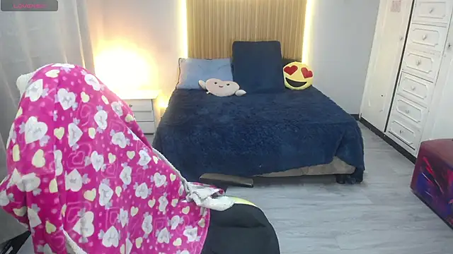 sailor moon07 online show from June 21, 2026, 5:57 am