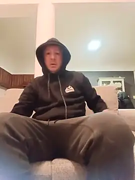 Snapshot of diveryplacer chatting on July 4, 2026, 6:53 am diveryplacer online show from July 4, 2026, 6:53 am