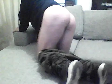 Snapshot of diveryplacer chatting on July 7, 2026, 9:51 pm diveryplacer online show from July 7, 2026, 9:51 pm