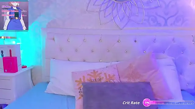 Snapshot of Iara_Smith1 chatting on October 11, 2025, 12:28 pm Iara Smith1 online show from October 11, 2025, 12:28 pm