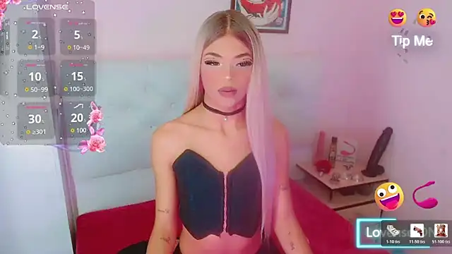 Snapshot of alexa-xxx- chatting on April 7, 2026, 4:14 am alexa-xxx- online show from April 7, 2026, 4:14 am