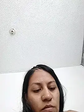 Snapshot of Tiphanydirty3 chatting on July 28, 2026, 8:52 pm Tiphanydirty3 online show from July 28, 2026, 8:52 pm