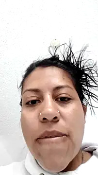 Tiphanydirty3 online show from March 3, 2026, 3:30 pm