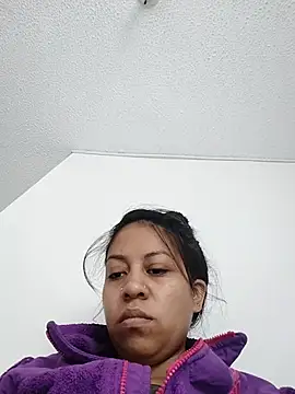 Snapshot of Tiphanydirty3 chatting on July 23, 2026, 4:03 pm Tiphanydirty3 online show from July 23, 2026, 4:03 pm