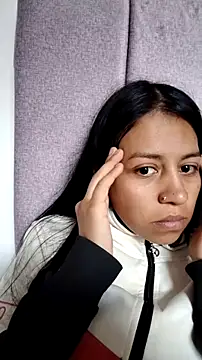 Tiphanydirty3 online show from October 25, 2025, 6:52 pm