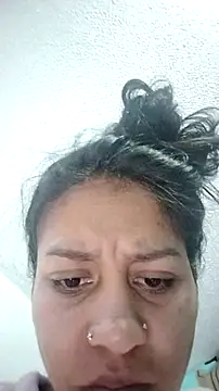 Tiphanydirty3 online show from November 19, 2025, 12:43 am