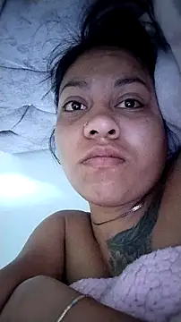 Tiphanydirty3 online show from April 23, 2026, 1:13 pm