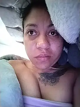 Snapshot of Tiphanydirty3 chatting on July 3, 2026, 12:33 pm Tiphanydirty3 online show from July 3, 2026, 12:33 pm