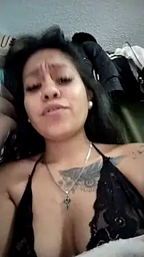 Tiphanydirty3 online show from November 6, 2025, 12:47 am