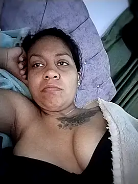 Tiphanydirty3 online show from April 28, 2026, 2:27 am
